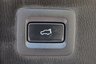 USED 2018 68 MAZDA CX-5 2.2 SKYACTIV-D Sport Nav+ Euro 6 (s/s) 5dr Bose+Heads Up Display+ULEZ