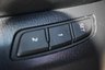 USED 2018 68 MAZDA CX-5 2.2 SKYACTIV-D Sport Nav+ Euro 6 (s/s) 5dr Bose+Heads Up Display+ULEZ