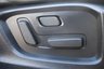 USED 2018 68 MAZDA CX-5 2.2 SKYACTIV-D Sport Nav+ Euro 6 (s/s) 5dr Bose+Heads Up Display+ULEZ