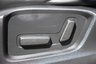 USED 2018 68 MAZDA CX-5 2.2 SKYACTIV-D Sport Nav+ Euro 6 (s/s) 5dr Bose+Heads Up Display+ULEZ