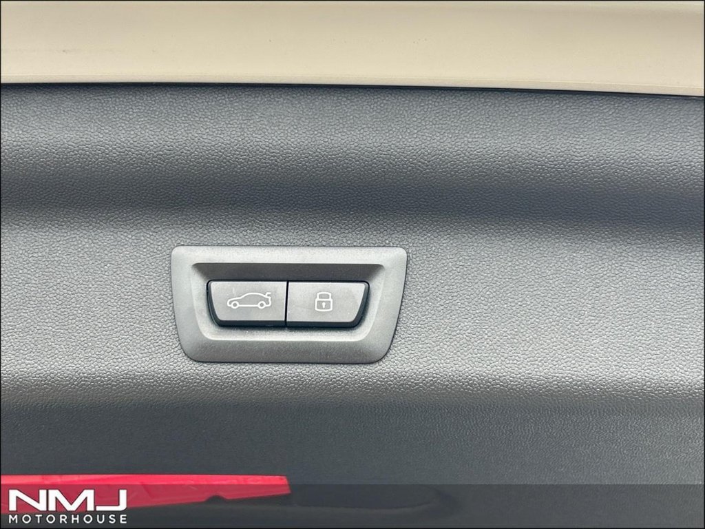 USED 2024 24 MINI COUNTRYMAN 1.5C MHEV Exclusive Auto Euro 6 (s/s) 5dr 9.9%APR PAN ROOF LEVEL 2 PACK