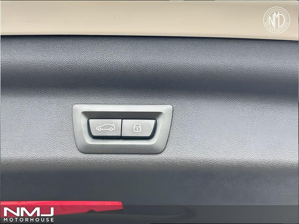 USED 2024 24 MINI COUNTRYMAN 1.5C MHEV Exclusive SUV 5dr Petrol Hybrid Auto Euro 6 (s/s) (170 ps) SUV 9.9%APR PAN ROOF LEVEL 2 PACK