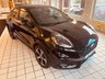 USED 2025 FORD PUMA 1.0T Eco Boost MHEV ST-Line  Hybrid  