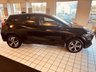 USED 2025 FORD PUMA 1.0T Eco Boost MHEV ST-Line  Hybrid  