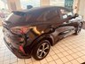 USED 2025 FORD PUMA 1.0T Eco Boost MHEV ST-Line  Hybrid  