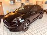 USED 2025 FORD PUMA 1.0T Eco Boost MHEV ST-Line  Hybrid  