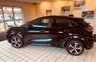 USED 2025 FORD PUMA 1.0T Eco Boost MHEV ST-Line  Hybrid  