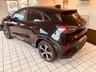 USED 2025 FORD PUMA 1.0T Eco Boost MHEV ST-Line  Hybrid  