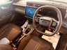 USED 2025 FORD PUMA 1.0T Eco Boost MHEV ST-Line  Hybrid  