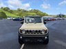 USED 2026 25 SUZUKI JIMNY NOMAD 1.5 STAGE ONE SUV 5DR AUTOMATIC PETROL ALLGRIP 4X4 Castle Motors have a wide selection of delivery mileage JIMNY inc 3 & 5 Doors