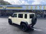 USED 2026 25 SUZUKI JIMNY NOMAD 1.5 STAGE ONE SUV 5DR AUTOMATIC PETROL ALLGRIP 4X4 Castle Motors have a wide selection of delivery mileage JIMNY inc 3 & 5 Doors