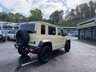 USED 2026 25 SUZUKI JIMNY NOMAD 1.5 STAGE ONE SUV 5DR AUTOMATIC PETROL ALLGRIP 4X4 Castle Motors have a wide selection of delivery mileage JIMNY inc 3 & 5 Doors