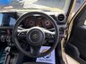 USED 2026 25 SUZUKI JIMNY NOMAD 1.5 STAGE ONE SUV 5DR AUTOMATIC PETROL ALLGRIP 4X4 Castle Motors have a wide selection of delivery mileage JIMNY inc 3 & 5 Doors