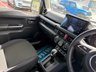 USED 2026 25 SUZUKI JIMNY NOMAD 1.5 STAGE ONE SUV 5DR AUTOMATIC PETROL ALLGRIP 4X4 Castle Motors have a wide selection of delivery mileage JIMNY inc 3 & 5 Doors