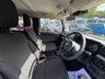 USED 2026 25 SUZUKI JIMNY NOMAD 1.5 STAGE ONE SUV 5DR AUTOMATIC PETROL ALLGRIP 4X4 Castle Motors have a wide selection of delivery mileage JIMNY inc 3 & 5 Doors
