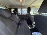 USED 2026 25 SUZUKI JIMNY NOMAD 1.5 STAGE ONE SUV 5DR AUTOMATIC PETROL ALLGRIP 4X4 Castle Motors have a wide selection of delivery mileage JIMNY inc 3 & 5 Doors