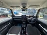 USED 2026 25 SUZUKI JIMNY NOMAD 1.5 STAGE ONE SUV 5DR AUTOMATIC PETROL ALLGRIP 4X4 Castle Motors have a wide selection of delivery mileage JIMNY inc 3 & 5 Doors