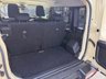 USED 2026 25 SUZUKI JIMNY NOMAD 1.5 STAGE ONE SUV 5DR AUTOMATIC PETROL ALLGRIP 4X4 Castle Motors have a wide selection of delivery mileage JIMNY inc 3 & 5 Doors