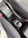 USED 2026 25 SUZUKI JIMNY NOMAD 1.5 STAGE ONE SUV 5DR AUTOMATIC PETROL ALLGRIP 4X4 Castle Motors have a wide selection of delivery mileage JIMNY inc 3 & 5 Doors