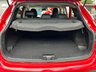 USED 2017 17 NISSAN QASHQAI 1.5 dCi Tekna SUV 5dr Diesel Manual 2WD Euro 6 (s/s) (110 ps) FINANCE AND PART EXCHANGE AVAILABLE APPLY WITH US ON LINE