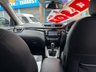 USED 2017 17 NISSAN QASHQAI 1.5 dCi Tekna SUV 5dr Diesel Manual 2WD Euro 6 (s/s) (110 ps) FINANCE AND PART EXCHANGE AVAILABLE APPLY WITH US ON LINE
