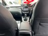 USED 2017 17 NISSAN QASHQAI 1.5 dCi Tekna SUV 5dr Diesel Manual 2WD Euro 6 (s/s) (110 ps) FINANCE AND PART EXCHANGE AVAILABLE APPLY WITH US ON LINE