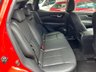 USED 2017 17 NISSAN QASHQAI 1.5 dCi Tekna SUV 5dr Diesel Manual 2WD Euro 6 (s/s) (110 ps) FINANCE AND PART EXCHANGE AVAILABLE APPLY WITH US ON LINE