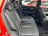 USED 2017 17 NISSAN QASHQAI 1.5 dCi Tekna SUV 5dr Diesel Manual 2WD Euro 6 (s/s) (110 ps) FINANCE AND PART EXCHANGE AVAILABLE APPLY WITH US ON LINE