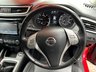 USED 2017 17 NISSAN QASHQAI 1.5 dCi Tekna SUV 5dr Diesel Manual 2WD Euro 6 (s/s) (110 ps) FINANCE AND PART EXCHANGE AVAILABLE APPLY WITH US ON LINE