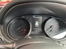 USED 2017 17 NISSAN QASHQAI 1.5 dCi Tekna SUV 5dr Diesel Manual 2WD Euro 6 (s/s) (110 ps) FINANCE AND PART EXCHANGE AVAILABLE APPLY WITH US ON LINE