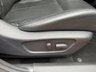 USED 2017 17 NISSAN QASHQAI 1.5 dCi Tekna SUV 5dr Diesel Manual 2WD Euro 6 (s/s) (110 ps) FINANCE AND PART EXCHANGE AVAILABLE APPLY WITH US ON LINE