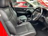 USED 2017 17 NISSAN QASHQAI 1.5 dCi Tekna SUV 5dr Diesel Manual 2WD Euro 6 (s/s) (110 ps) FINANCE AND PART EXCHANGE AVAILABLE APPLY WITH US ON LINE