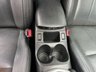USED 2017 17 NISSAN QASHQAI 1.5 dCi Tekna SUV 5dr Diesel Manual 2WD Euro 6 (s/s) (110 ps) FINANCE AND PART EXCHANGE AVAILABLE APPLY WITH US ON LINE