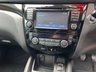 USED 2017 17 NISSAN QASHQAI 1.5 dCi Tekna SUV 5dr Diesel Manual 2WD Euro 6 (s/s) (110 ps) FINANCE AND PART EXCHANGE AVAILABLE APPLY WITH US ON LINE