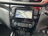 USED 2017 17 NISSAN QASHQAI 1.5 dCi Tekna SUV 5dr Diesel Manual 2WD Euro 6 (s/s) (110 ps) FINANCE AND PART EXCHANGE AVAILABLE APPLY WITH US ON LINE