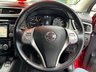 USED 2017 17 NISSAN QASHQAI 1.5 dCi Tekna SUV 5dr Diesel Manual 2WD Euro 6 (s/s) (110 ps) FINANCE AND PART EXCHANGE AVAILABLE APPLY WITH US ON LINE