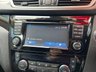 USED 2017 17 NISSAN QASHQAI 1.5 dCi Tekna SUV 5dr Diesel Manual 2WD Euro 6 (s/s) (110 ps) FINANCE AND PART EXCHANGE AVAILABLE APPLY WITH US ON LINE