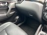 USED 2017 17 NISSAN QASHQAI 1.5 dCi Tekna SUV 5dr Diesel Manual 2WD Euro 6 (s/s) (110 ps) FINANCE AND PART EXCHANGE AVAILABLE APPLY WITH US ON LINE