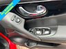 USED 2017 17 NISSAN QASHQAI 1.5 dCi Tekna SUV 5dr Diesel Manual 2WD Euro 6 (s/s) (110 ps) FINANCE AND PART EXCHANGE AVAILABLE APPLY WITH US ON LINE