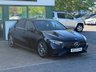 USED 2023 23 MERCEDES-BENZ A-CLASS 1.3 A180h MHEV AMG Line (Executive) Hatchback 5dr Petrol Hybrid 7G-DCT Euro 6 (s/s) (150 ps) 