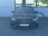 USED 2023 23 MERCEDES-BENZ A-CLASS 1.3 A180h MHEV AMG Line (Executive) Hatchback 5dr Petrol Hybrid 7G-DCT Euro 6 (s/s) (150 ps) 