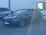 USED 2023 23 MERCEDES-BENZ A-CLASS 1.3 A180h MHEV AMG Line (Executive) Hatchback 5dr Petrol Hybrid 7G-DCT Euro 6 (s/s) (150 ps) 