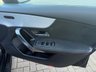 USED 2023 23 MERCEDES-BENZ A-CLASS 1.3 A180h MHEV AMG Line (Executive) Hatchback 5dr Petrol Hybrid 7G-DCT Euro 6 (s/s) (150 ps) 