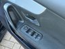 USED 2023 23 MERCEDES-BENZ A-CLASS 1.3 A180h MHEV AMG Line (Executive) Hatchback 5dr Petrol Hybrid 7G-DCT Euro 6 (s/s) (150 ps) 
