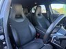 USED 2023 23 MERCEDES-BENZ A-CLASS 1.3 A180h MHEV AMG Line (Executive) Hatchback 5dr Petrol Hybrid 7G-DCT Euro 6 (s/s) (150 ps) 