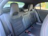 USED 2023 23 MERCEDES-BENZ A-CLASS 1.3 A180h MHEV AMG Line (Executive) Hatchback 5dr Petrol Hybrid 7G-DCT Euro 6 (s/s) (150 ps) 