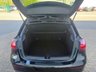 USED 2023 23 MERCEDES-BENZ A-CLASS 1.3 A180h MHEV AMG Line (Executive) Hatchback 5dr Petrol Hybrid 7G-DCT Euro 6 (s/s) (150 ps) 