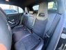 USED 2023 23 MERCEDES-BENZ A-CLASS 1.3 A180h MHEV AMG Line (Executive) Hatchback 5dr Petrol Hybrid 7G-DCT Euro 6 (s/s) (150 ps) 