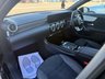 USED 2023 23 MERCEDES-BENZ A-CLASS 1.3 A180h MHEV AMG Line (Executive) Hatchback 5dr Petrol Hybrid 7G-DCT Euro 6 (s/s) (150 ps) 