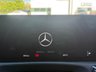USED 2023 23 MERCEDES-BENZ A-CLASS 1.3 A180h MHEV AMG Line (Executive) Hatchback 5dr Petrol Hybrid 7G-DCT Euro 6 (s/s) (150 ps) 
